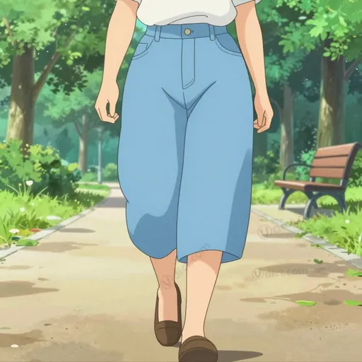 culotte