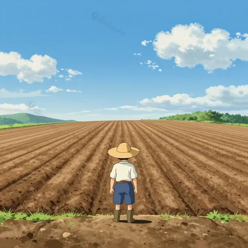 cultivable