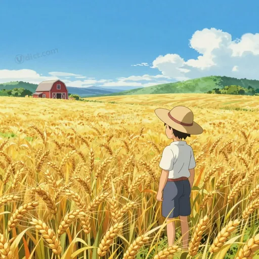 cultivation