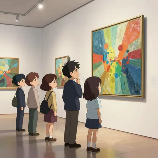 culturati