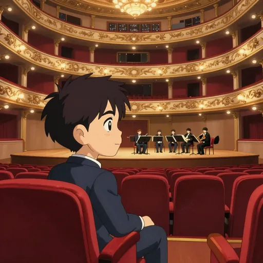 cultured