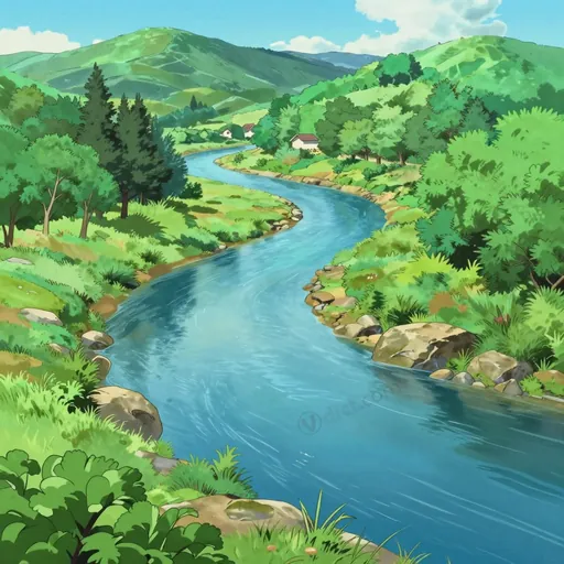 cumberland