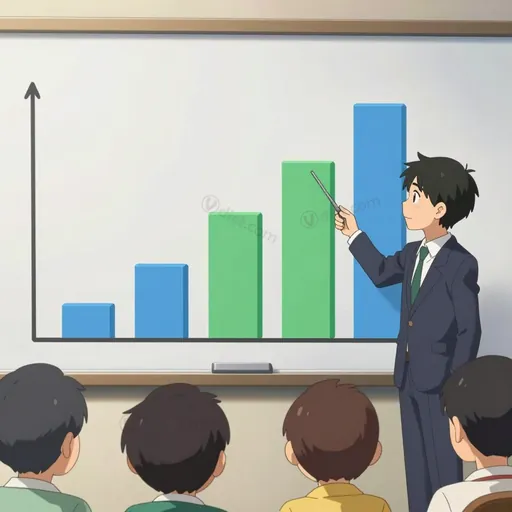 cumulatively