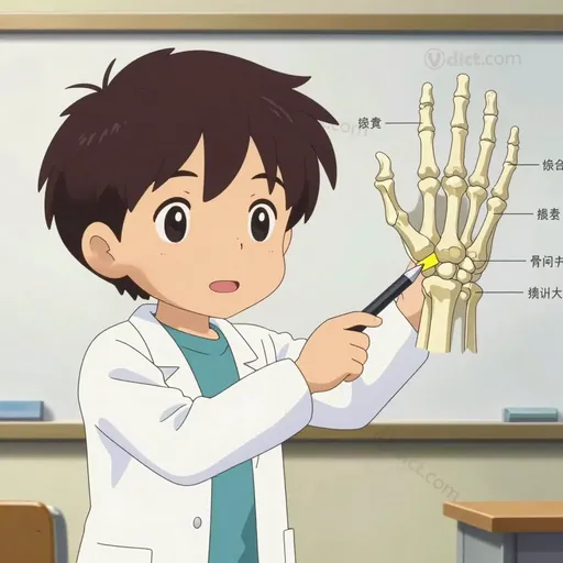 cuneiform bone