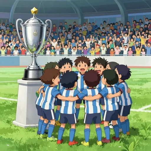 cup-ties