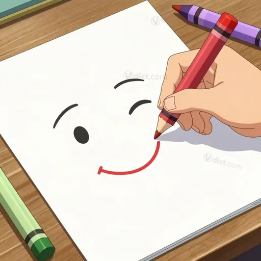 cupid's bow