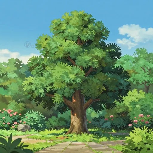 cupressus