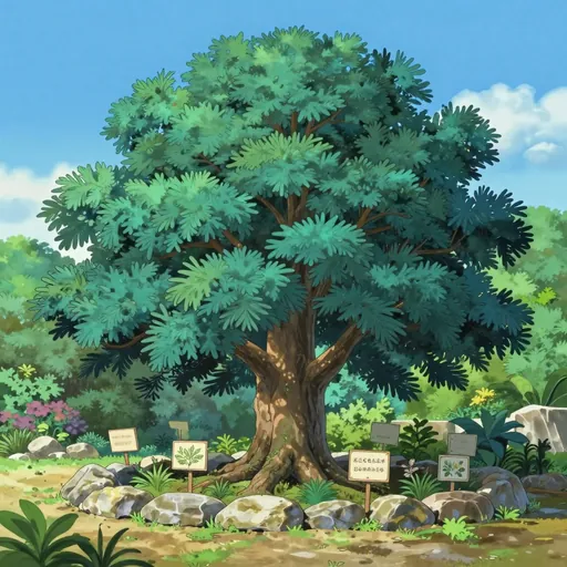 cupressus guadalupensis