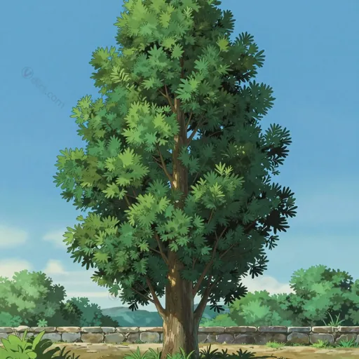 cupressus sempervirens