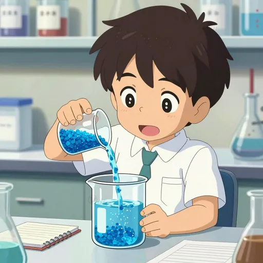 cupric sulfate
