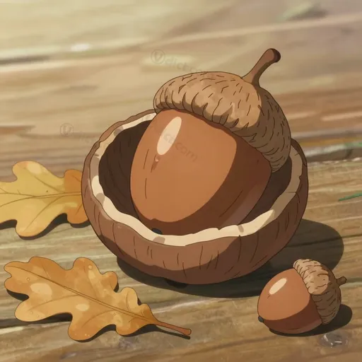 cupulate