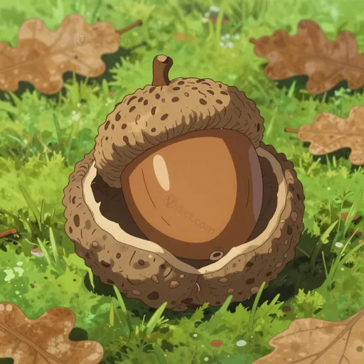 cupule