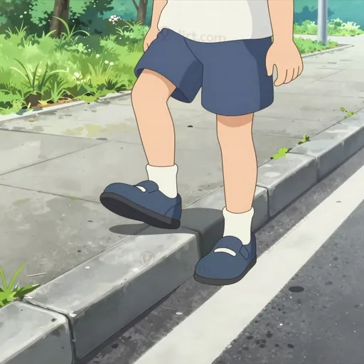 curbing