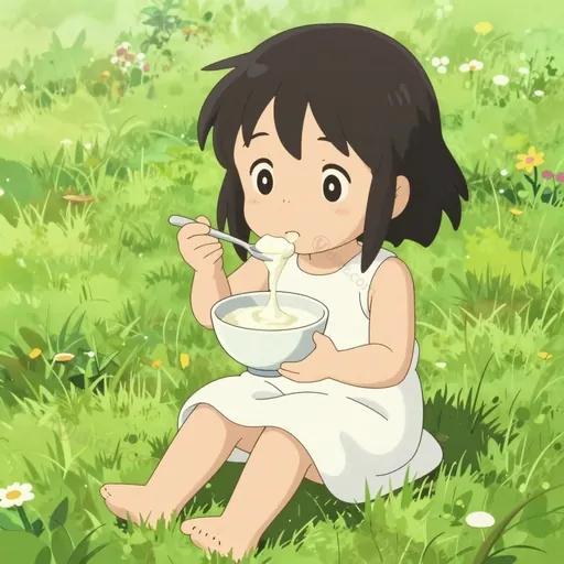 curd