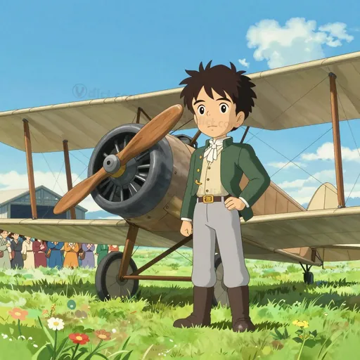 curtiss