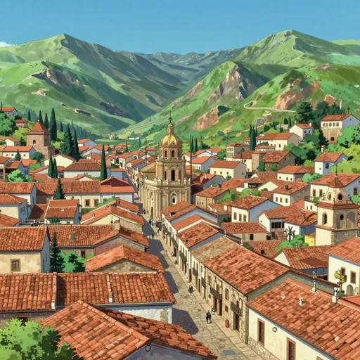 cusco
