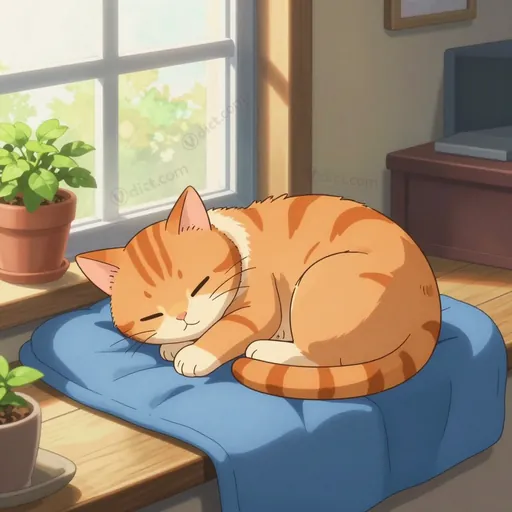 cushioned