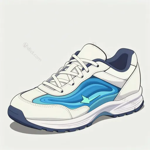 cushioning