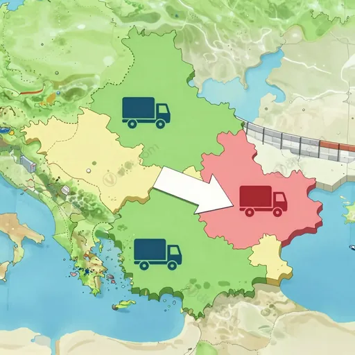 customs union