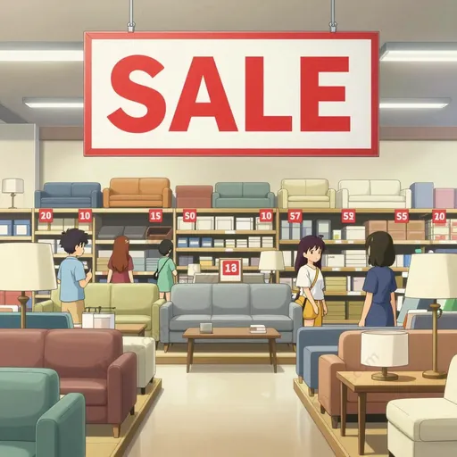 cut-rate