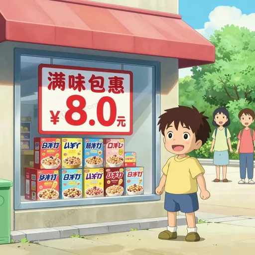 cut price