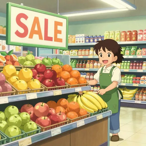 cut rate