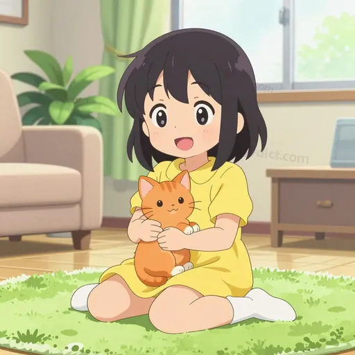 cute