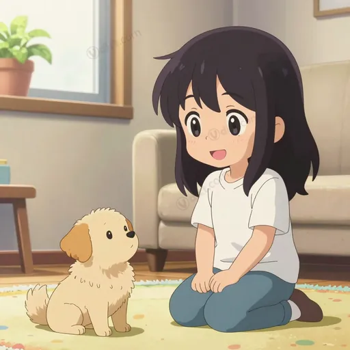 cutely