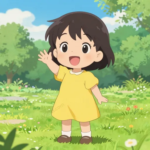 cutie