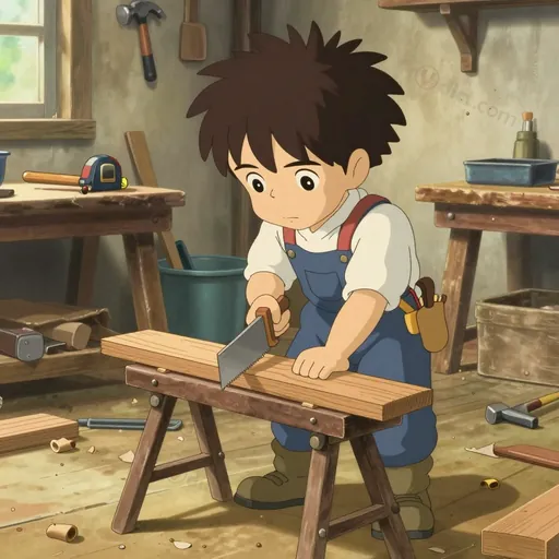 cutoff saw