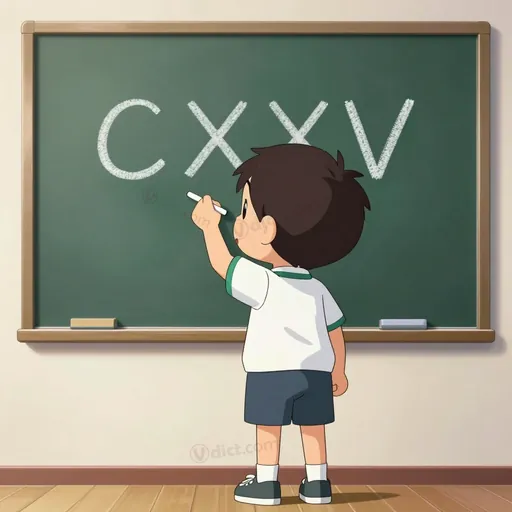 cxxv
