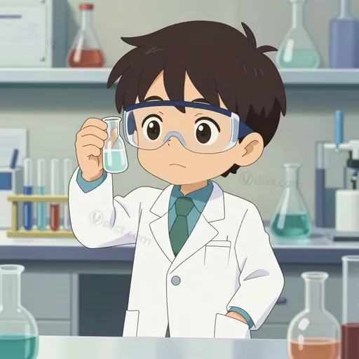 cyanic acid