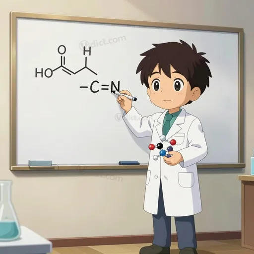 cyano radical