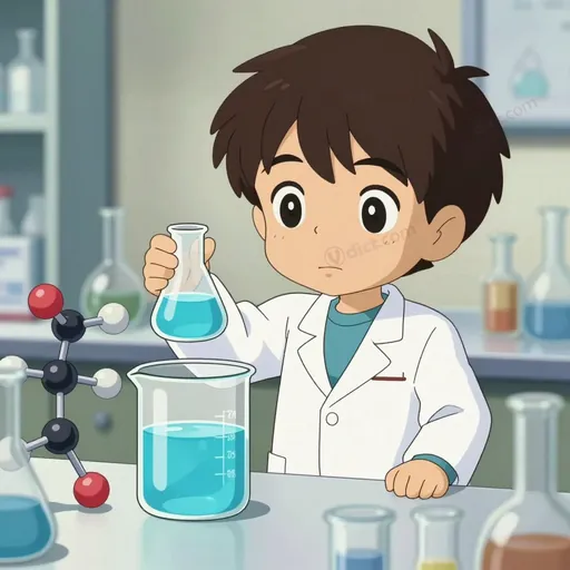 cyanohydrin