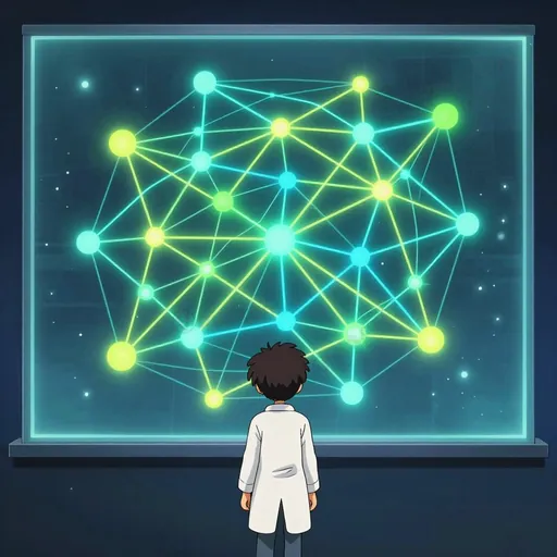cyberspace