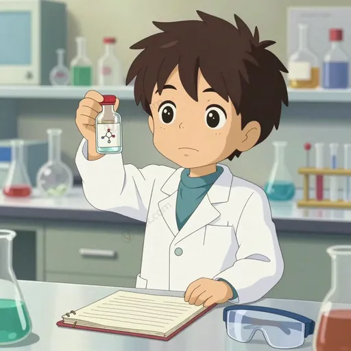 cyclohexanol phthalate
