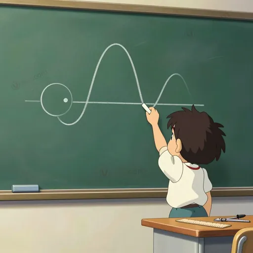 cycloid