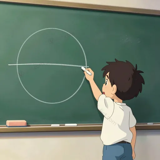 cycloidal