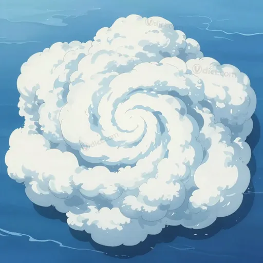 cyclonal