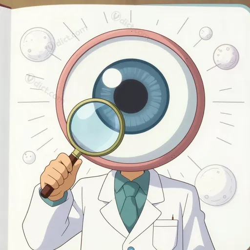 cyclopean