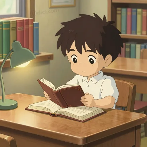 cyclopedia