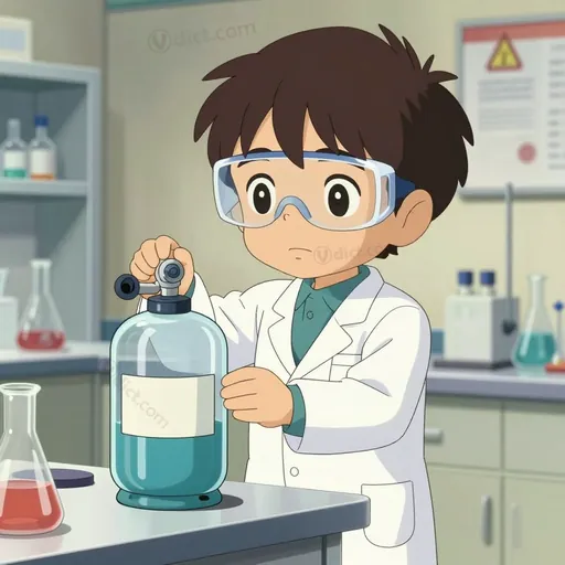 cyclopropane