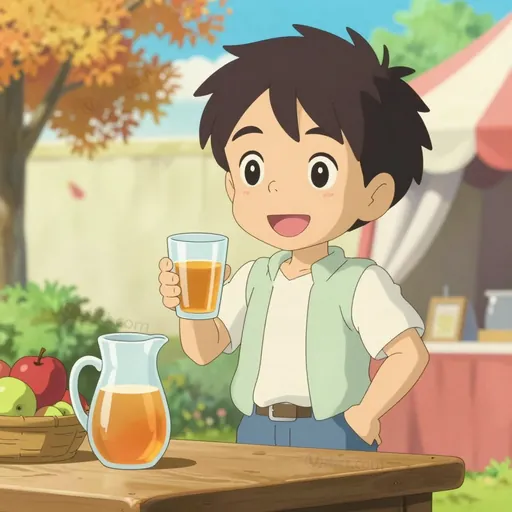 cyder