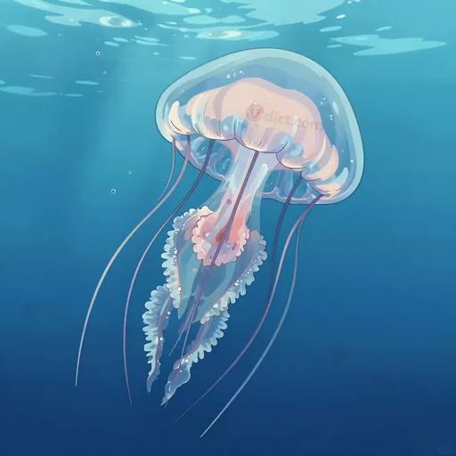 cydippida