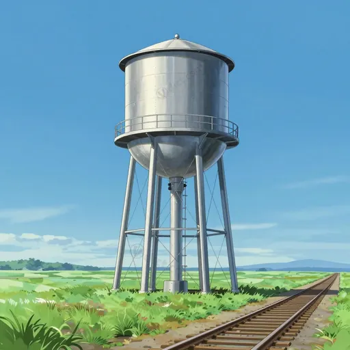 cylindric
