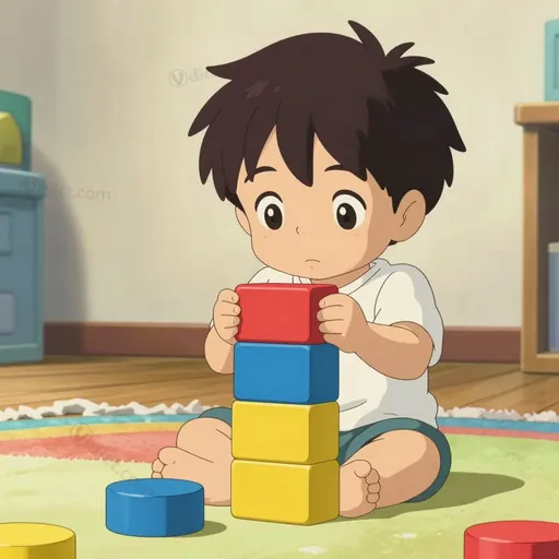 cylindrical