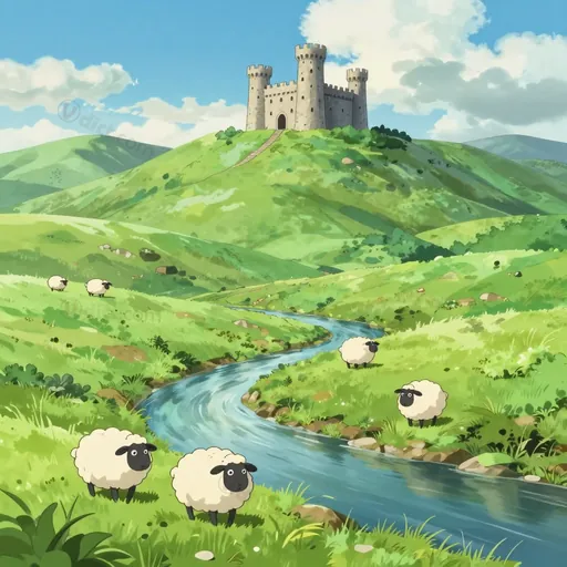 cymru