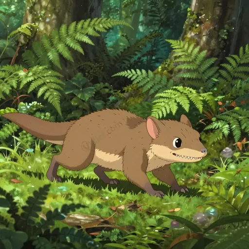 cynodont