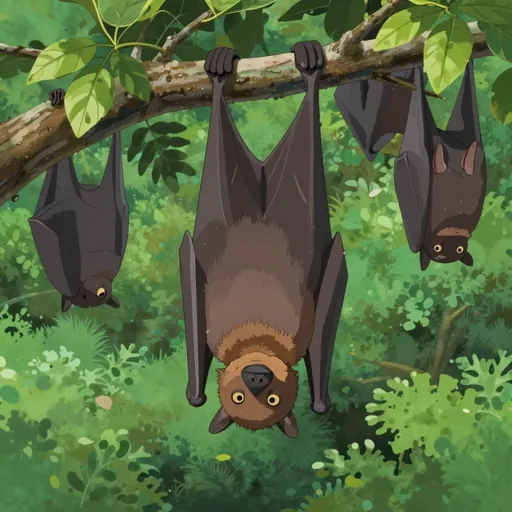 cynopterus
