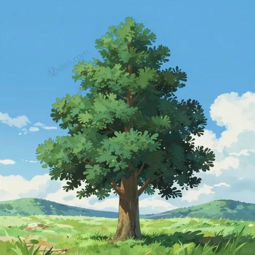 cypress pine